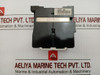 Ls27.00 Contactor 440V 60Hz Aeg