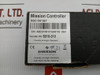 Emerson 6010-010