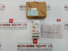 Earth Fault Relay Efra2M-ce Selec 85V To 270V Ac/Dc