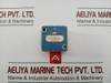 3340190000 Pneumatic Check Valve By Wabco