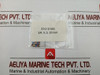 Lot Of 10X Cartridge Fuse 250V Ac 5A Part No. T5Ae250V