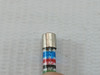 Lot Of 10X Cartridge Fuse 250V Ac 5A Part No. T5Ae250V