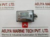 Fuji Electric Plug-in Power Relay 100V Ac 60 Hz Part No. Hh22Pn