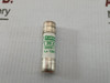 Lot Of 10X Ferraz Shawmut 500V~ 20A Cartridge Fuse X216151J