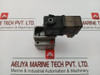 Pneumatic Solenoid Valve 24V Dc By Nabco Mgmc-2