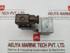 Pneumatic Solenoid Valve 24V Dc By Nabco Mgmc-2