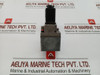 Pneumatic Solenoid Valve 24V Dc By Nabco Mgmc-2
