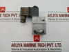 Pneumatic Solenoid Valve 24V Dc By Nabco Mgmc-2