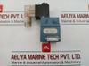 Rexroth Pneumatic Directional Valve 24V Dc 4.8 W Part No. 3722250220