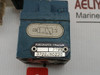 Rexroth Pneumatic Directional Valve 24V Dc 4.8 W Part No. 3722250220