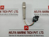 Magnetic Pickup Speed Sensor By Gac Msp6732