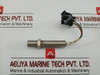 Magnetic Pickup Speed Sensor By Gac Msp6732
