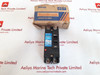 Terasaki xs30ns 2pole circuit breaker 10a ac600v