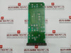 Df9300128-a0 High Current Ups System Pcb Module By Yaskawa