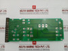 Df9300128-a0 High Current Ups System Pcb Module By Yaskawa