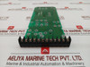 Df9300128-a0 High Current Ups System Pcb Module By Yaskawa