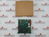 Spector/Lumenex Ccu Ii Call Connect Unit Pcb 224/000/01/3/10