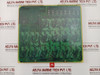 1Mah50142Aat Pcb