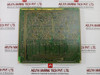 Four Channel I/F Pcb Card 1Mah50050Aax