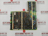 Analogue Link Interface I/F Pcb Card 1Mah50053Aae