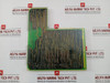 Analogue Link Interface I/F Pcb Card 1Mah50053Aae