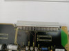 Printed Circuit Board 1Mah50011Aap