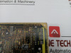 Printed Circuit Board 1Mah50011Aap
