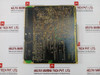 Printed Circuit Board 1Mah50011Aap
