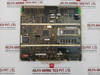 Printed Circuit Board 1Mah50011Aap