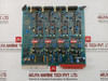 Spector/Lumenex Alarm Tone Unit (Pfeer) Circuit Board 219/000/011