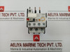 Aeg 690 V Thermal Overload Relay 910-341-860-00