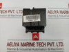 Aeg 690 V Thermal Overload Relay 910-341-860-00