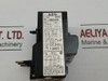Aeg 690 V Thermal Overload Relay 910-341-860-00