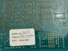 Audio Terminal Unit A.T.U.(Pfeer) By Spector/Lumenex 219/000/011
