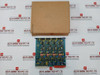 Audio Terminal Unit A.T.U.(Pfeer) By Spector/Lumenex 219/000/011
