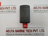 50122154-001 Switching Adapter Input-100-240V-50/60Hz Hoioto