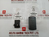 50122154-001 Switching Adapter Input-100-240V-50/60Hz Hoioto