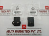 50122154-001 Switching Adapter Input-100-240V-50/60Hz Hoioto
