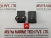 50122154-001 Switching Adapter Input-100-240V-50/60Hz Hoioto