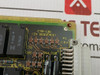 New Condition G.P.I.O. And Modem Board 1Mah50051Aaa