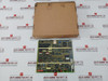 New Condition G.P.I.O. And Modem Board 1Mah50051Aaa