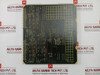 1Mah50107Aat Dual Shelf Interface Pcb Module In 670 Gm