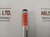 Portable Temperature Calibrator 220 Vac 50/60Hz Matre Maskin Tet3.1677