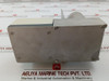 Portable Temperature Calibrator 220 Vac 50/60Hz Matre Maskin Tet3.1677