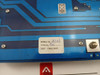 219/000/005 Signal Processor Unit By Spector Engineering