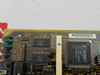 Printed Circuit Board 1Mah50011Aap