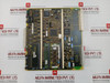 Printed Circuit Board 1Mah50011Aap
