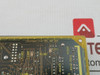 Printed Circuit Board 1Mah50011Aap