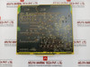 Printed Circuit Board 1Mah50011Aap