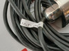 So-3 Pressure Transmitter 24V Dc 4-20Ma Zurich